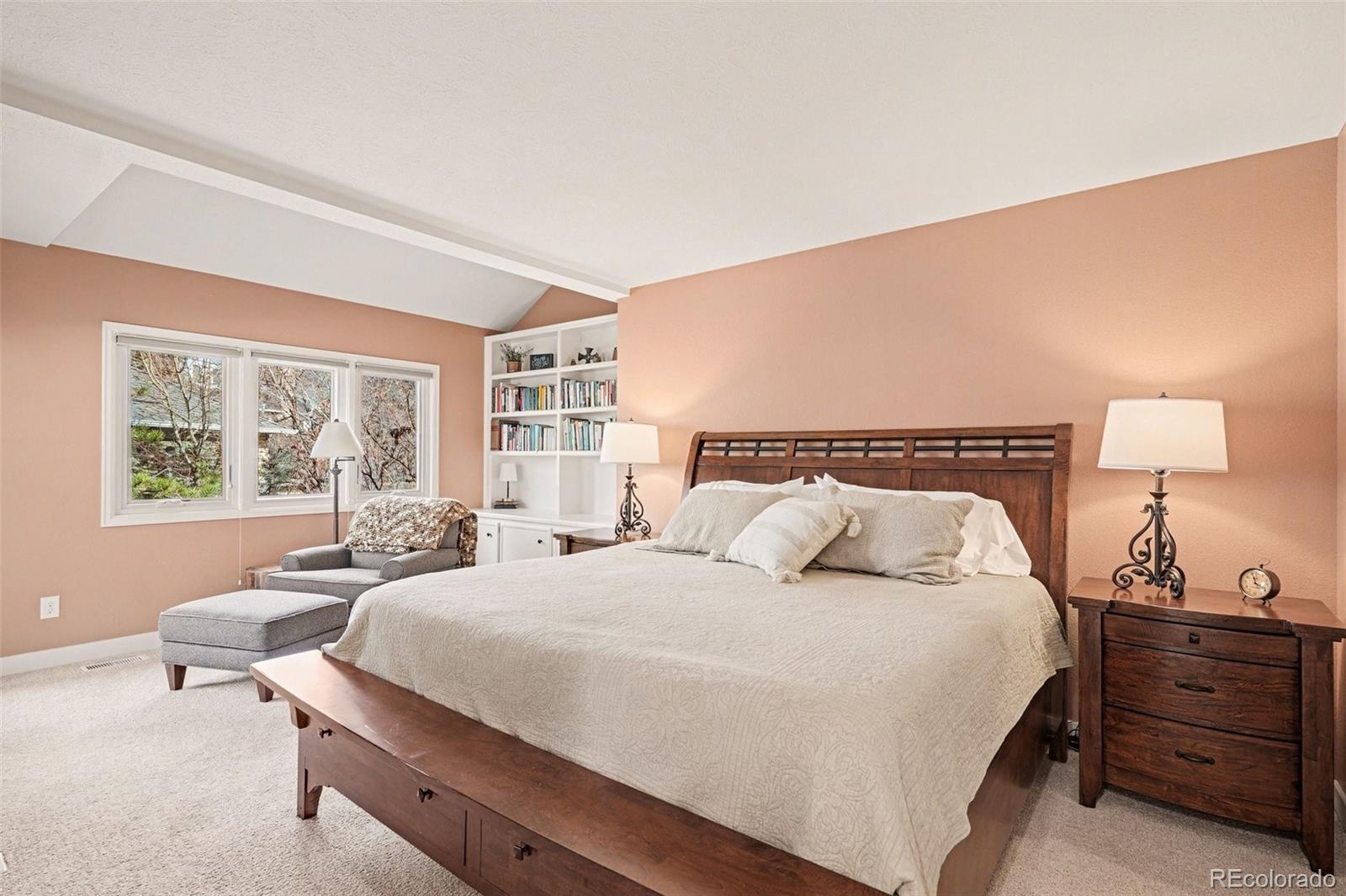 MLS Image #19 for 8505 e temple drive,denver, Colorado
