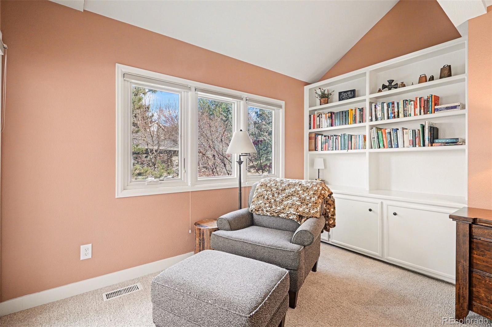 MLS Image #20 for 8505 e temple drive,denver, Colorado