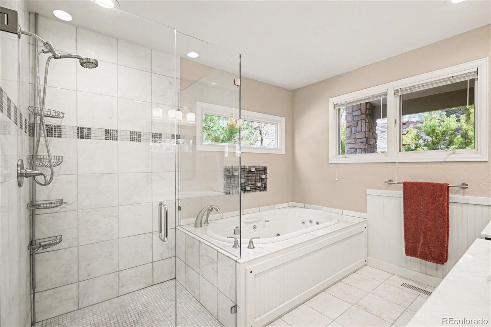 MLS Image #21 for 8505 e temple drive,denver, Colorado