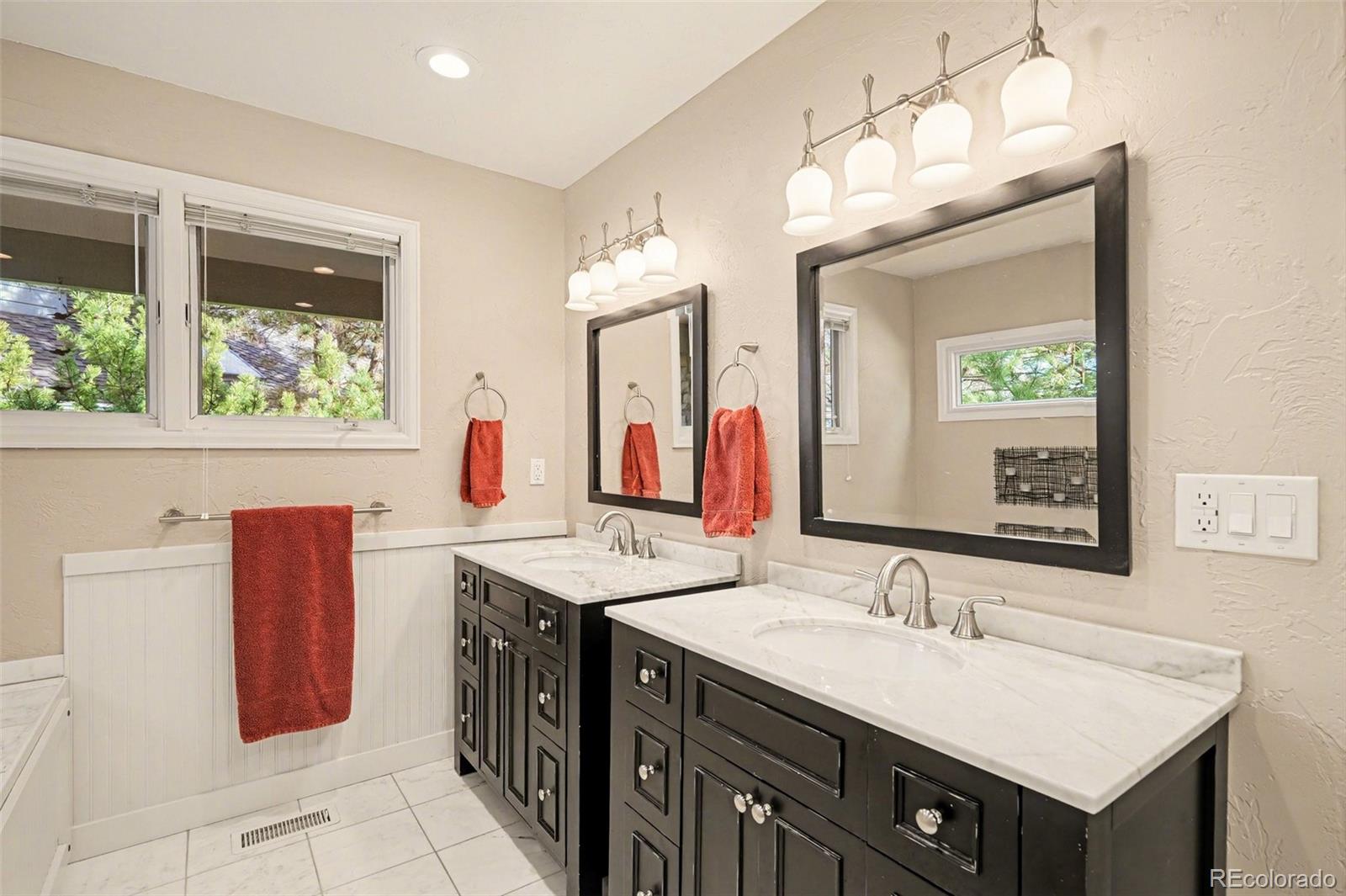 MLS Image #22 for 8505 e temple drive,denver, Colorado