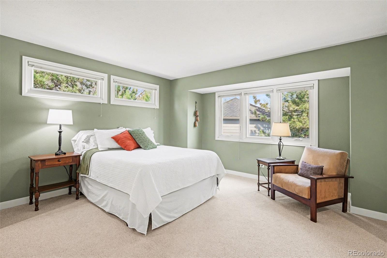 MLS Image #23 for 8505 e temple drive,denver, Colorado