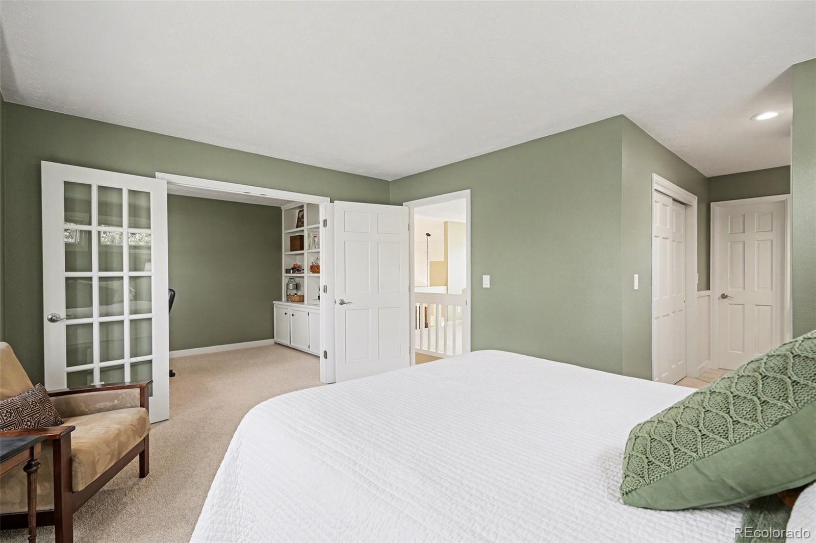 MLS Image #24 for 8505 e temple drive,denver, Colorado