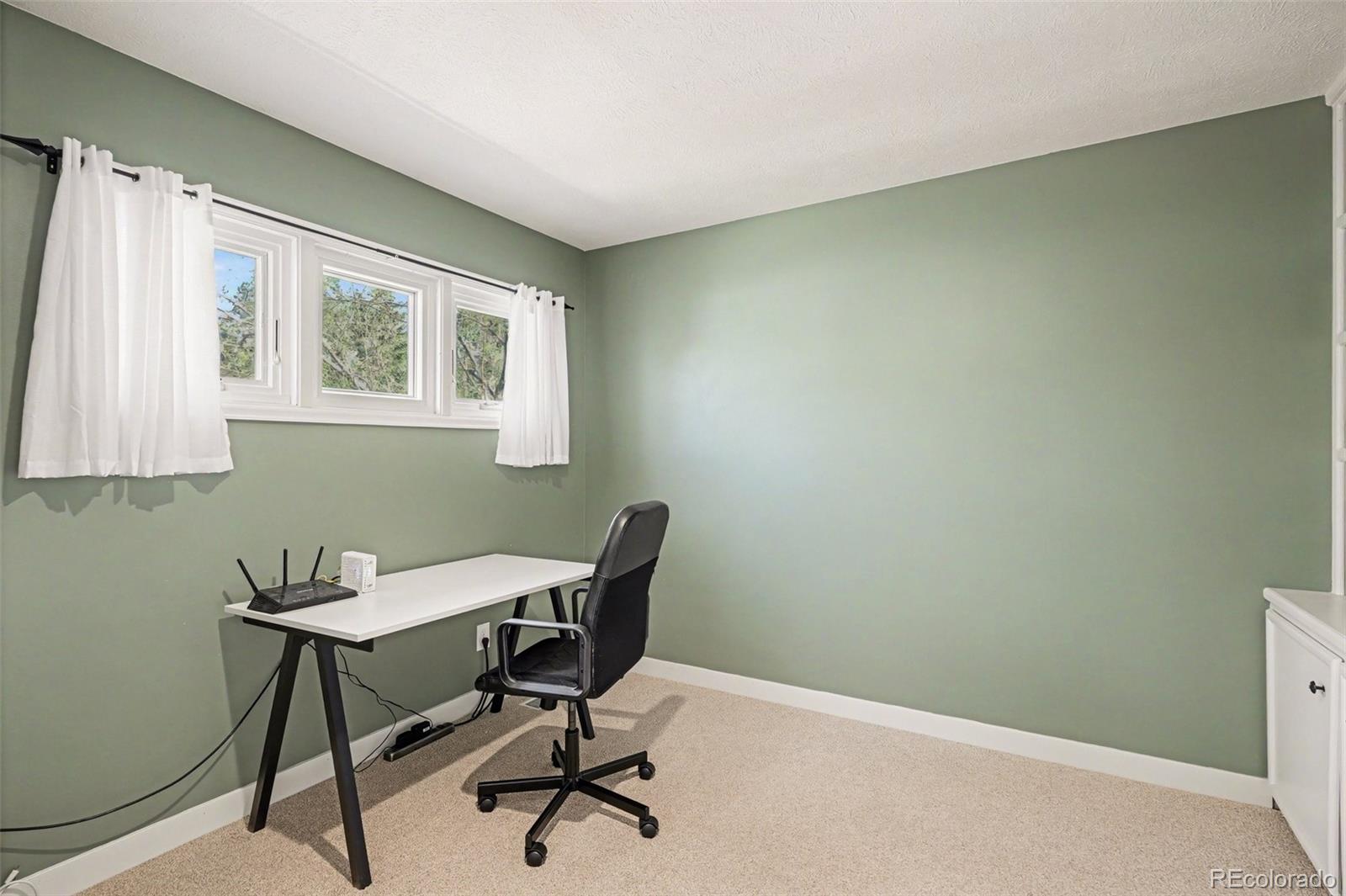 MLS Image #25 for 8505 e temple drive,denver, Colorado