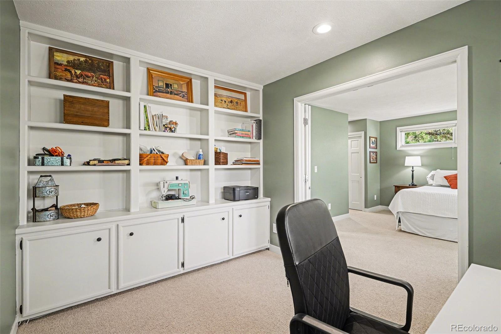 MLS Image #26 for 8505 e temple drive,denver, Colorado