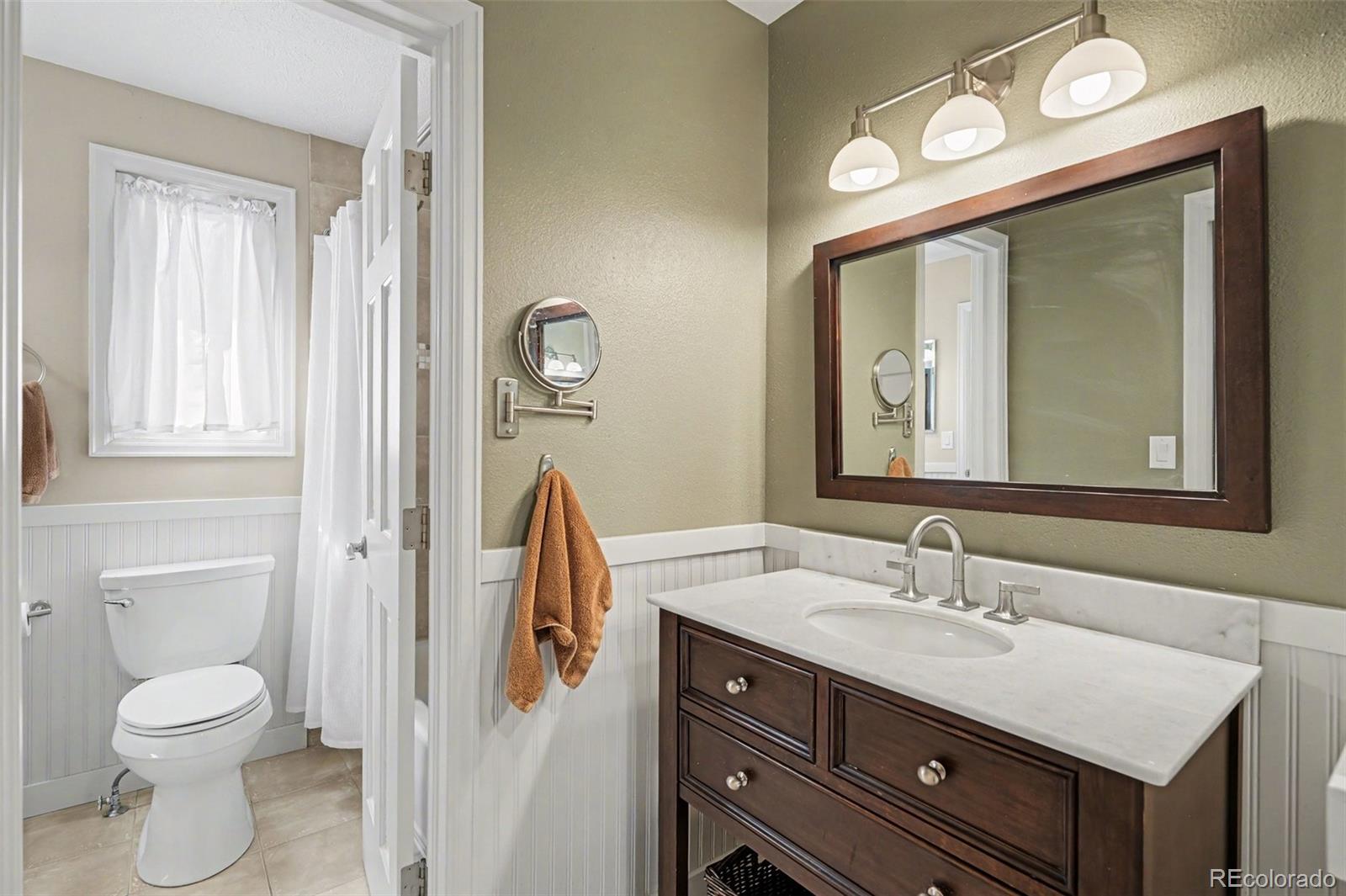 MLS Image #27 for 8505 e temple drive,denver, Colorado