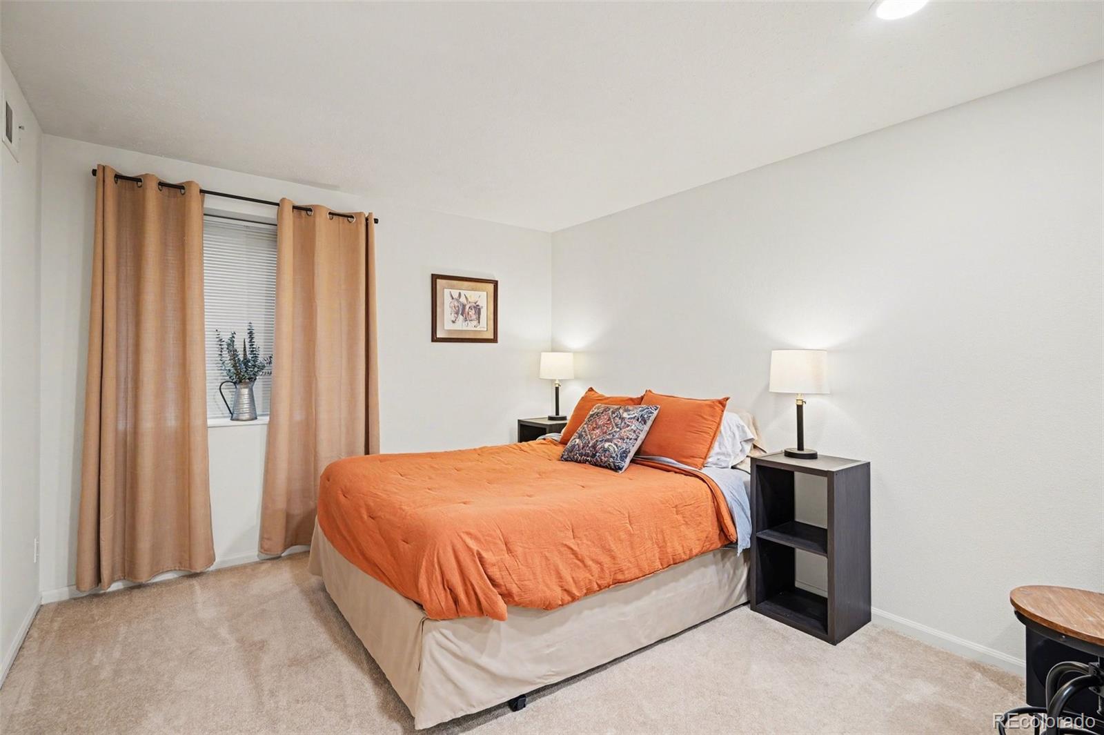 MLS Image #28 for 8505 e temple drive,denver, Colorado