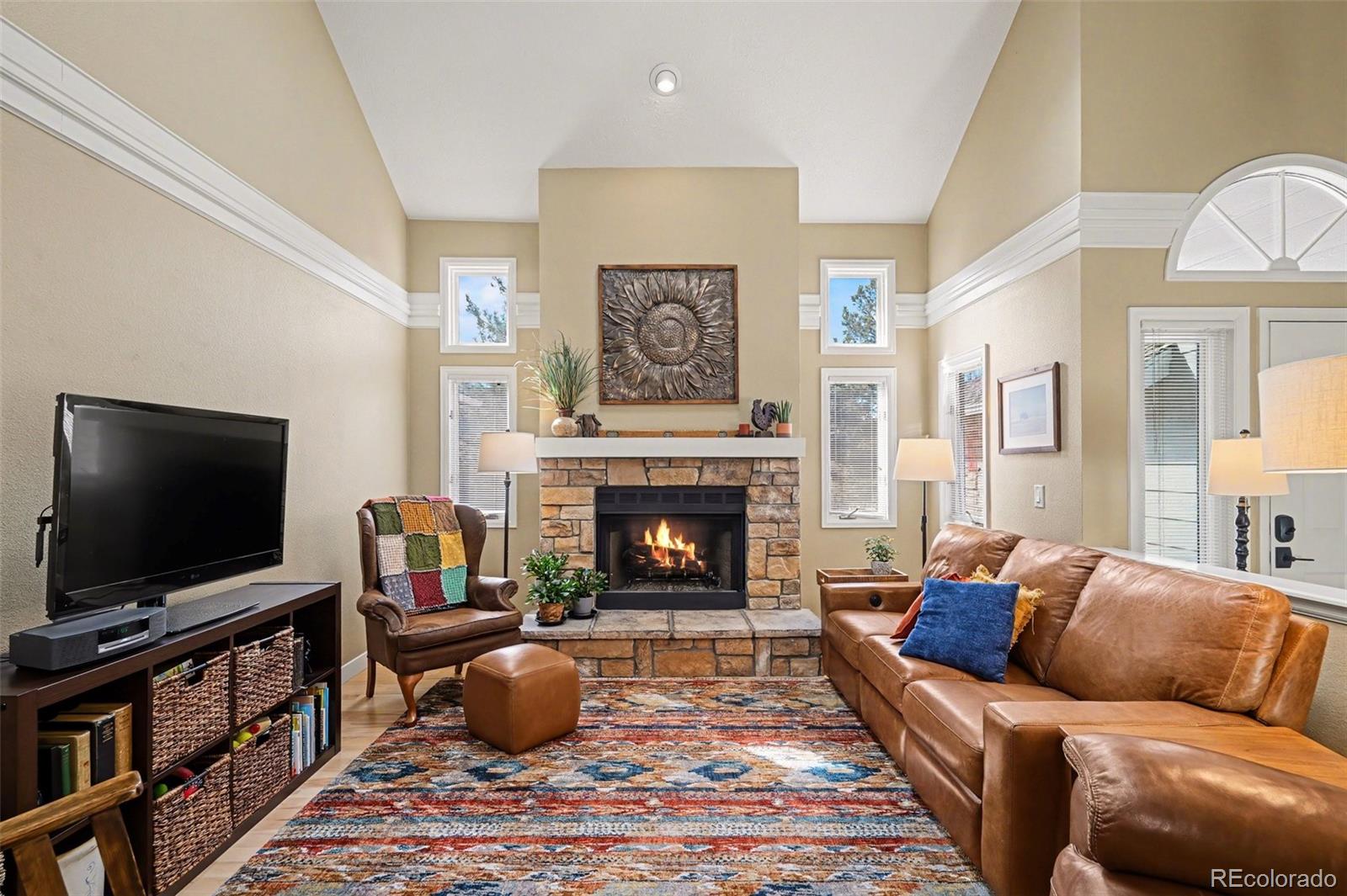 MLS Image #3 for 8505 e temple drive,denver, Colorado