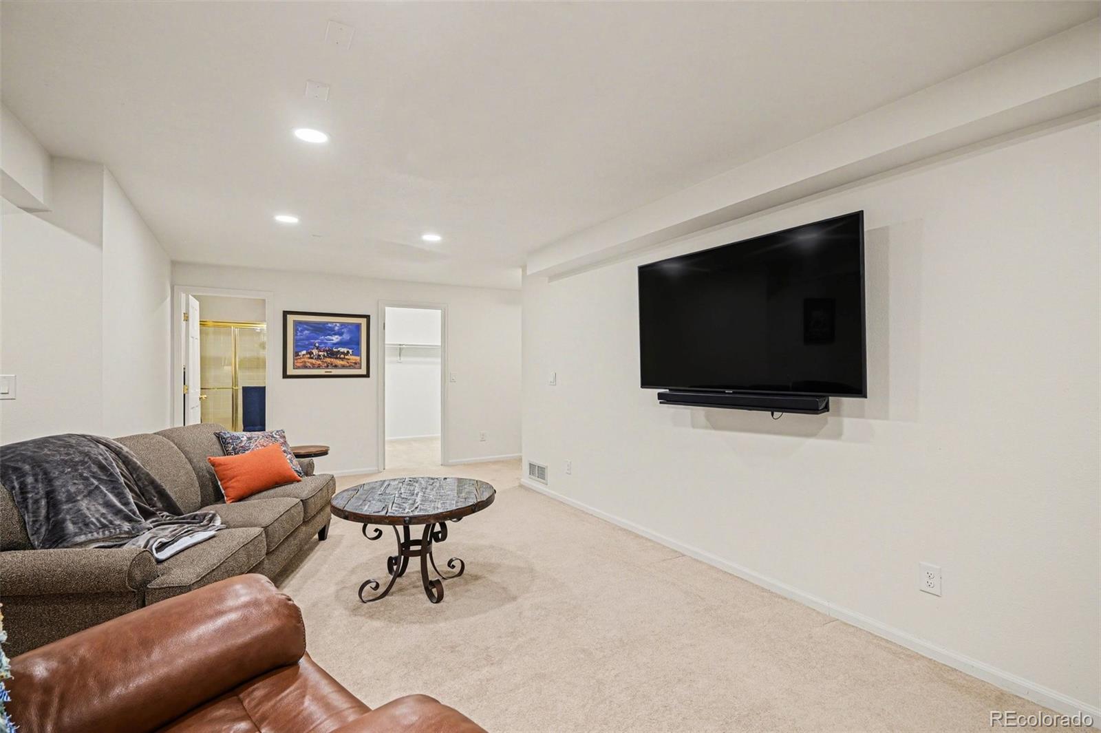 MLS Image #30 for 8505 e temple drive,denver, Colorado