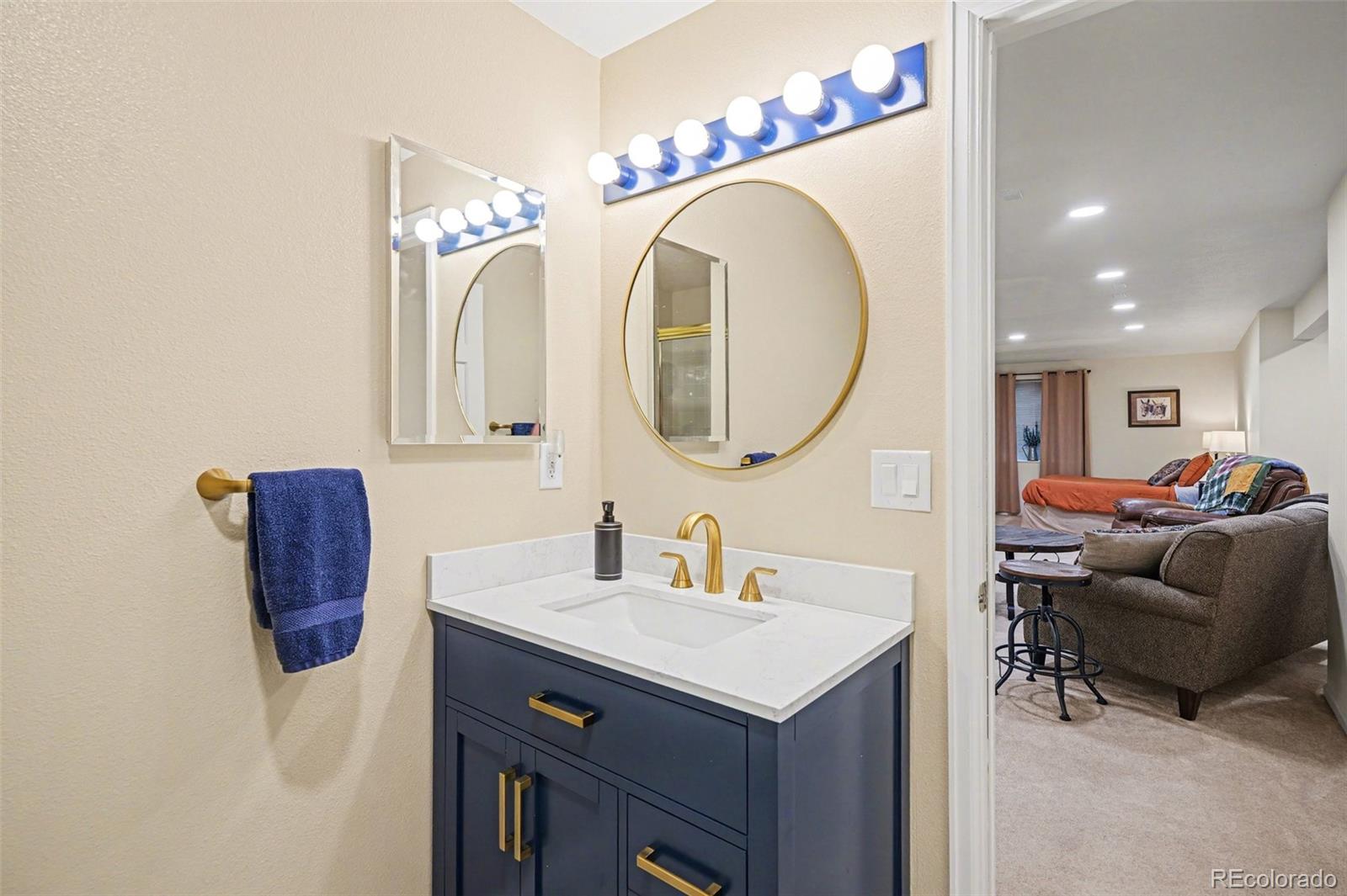 MLS Image #31 for 8505 e temple drive,denver, Colorado