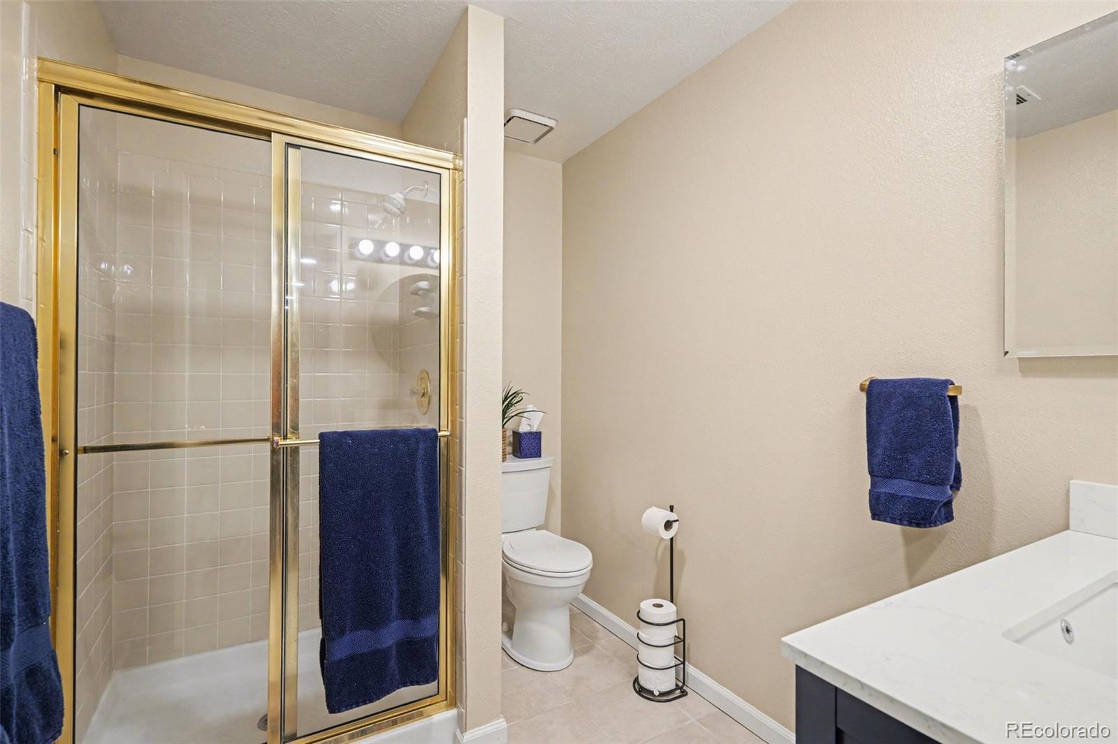 MLS Image #32 for 8505 e temple drive,denver, Colorado