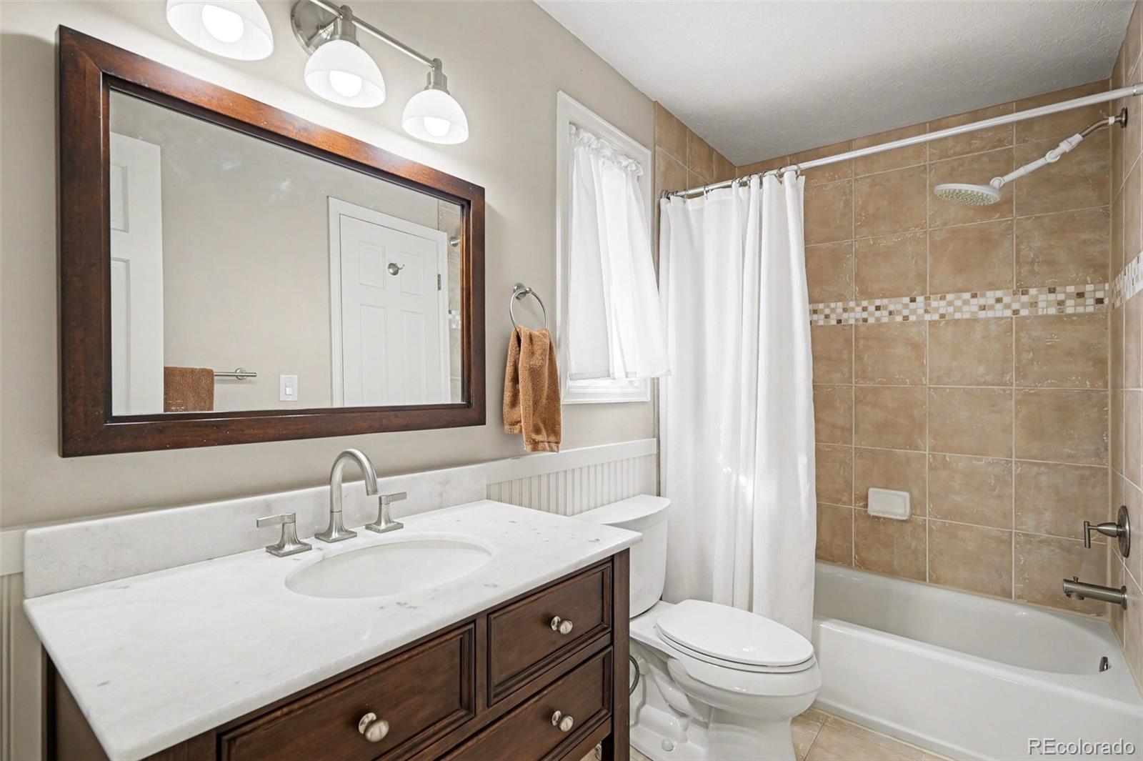 MLS Image #33 for 8505 e temple drive,denver, Colorado