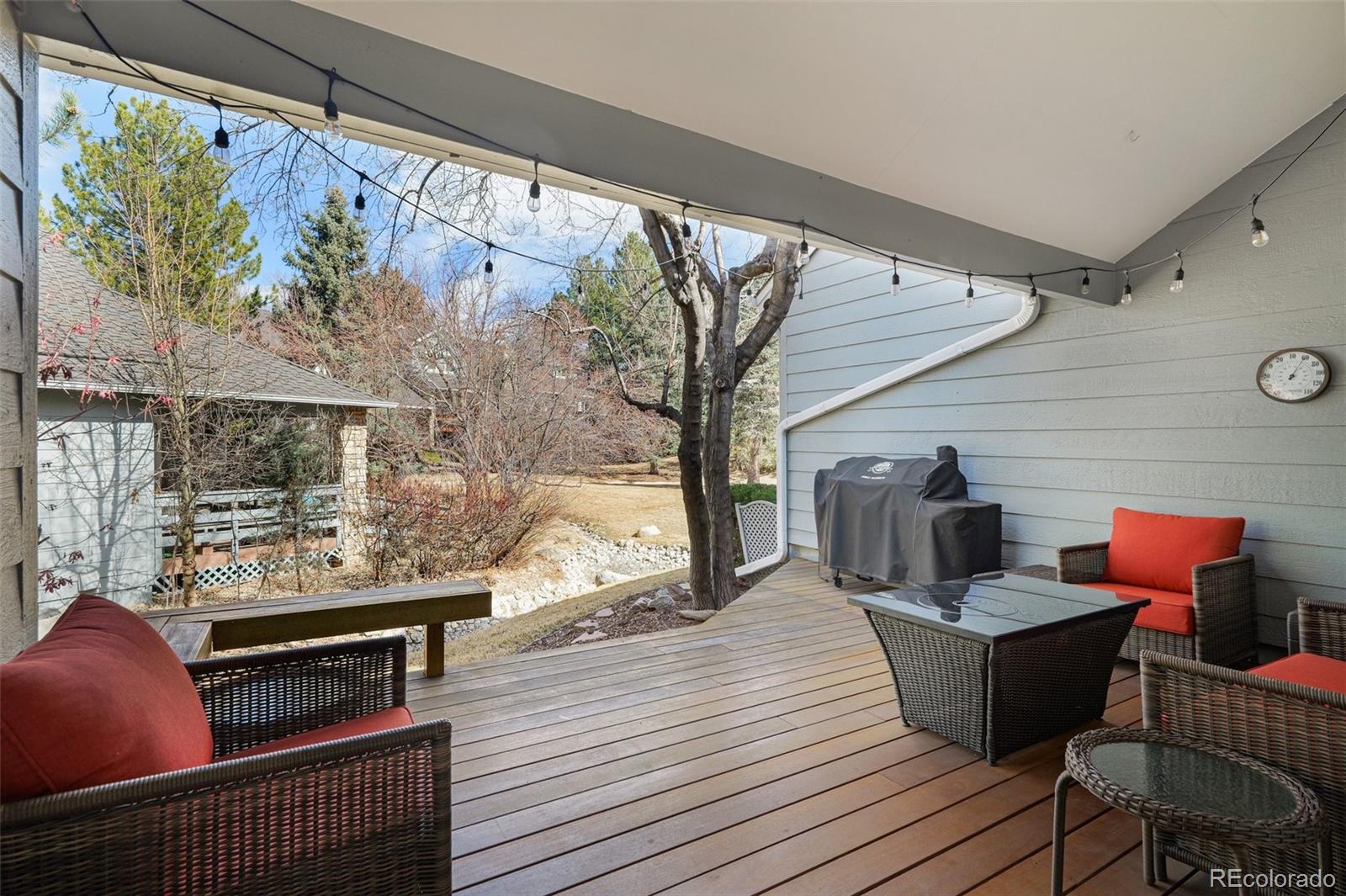 MLS Image #35 for 8505 e temple drive,denver, Colorado