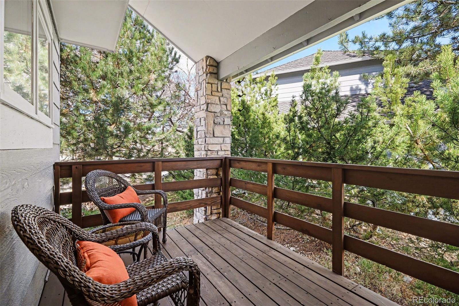 MLS Image #36 for 8505 e temple drive,denver, Colorado