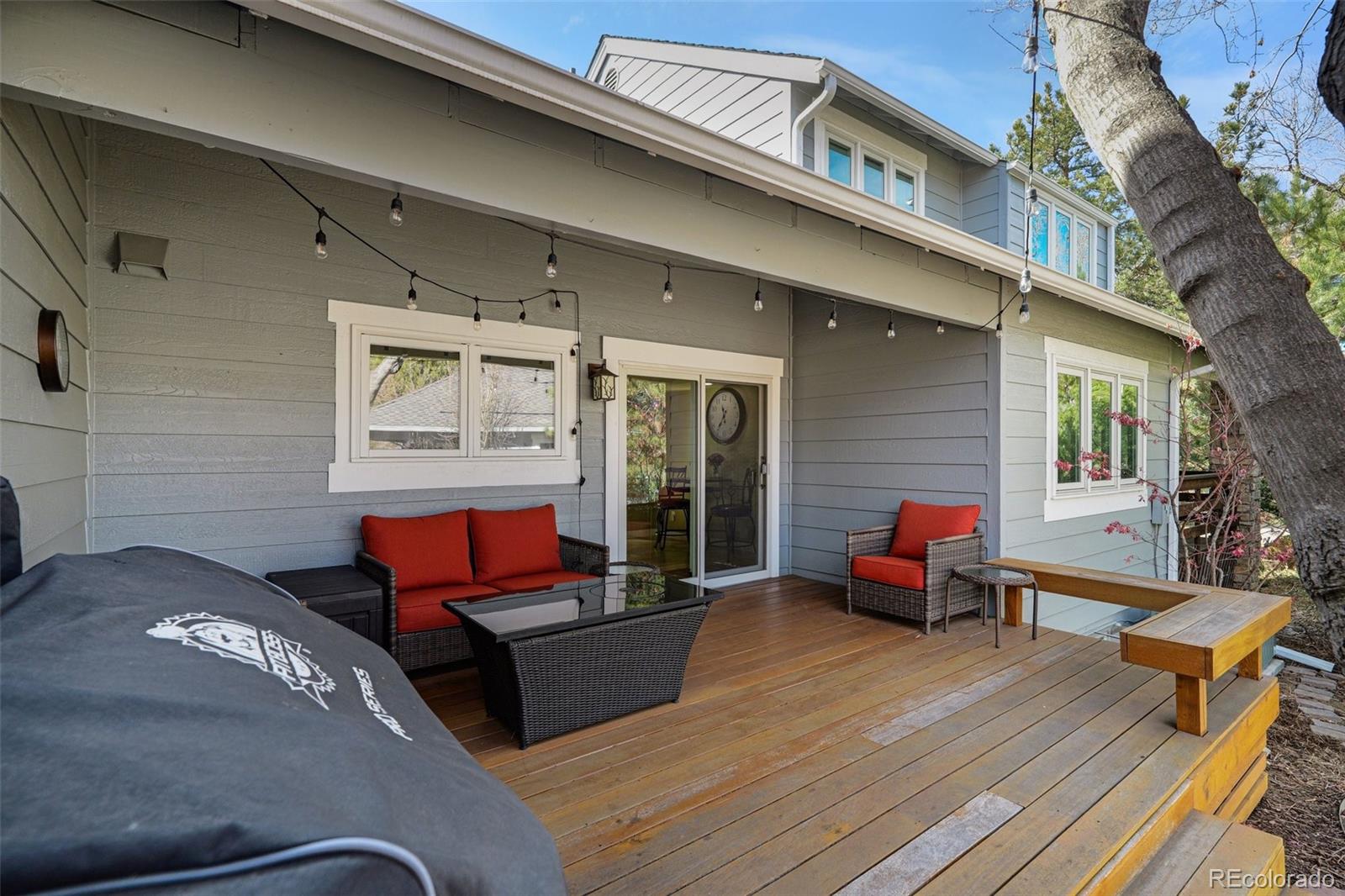 MLS Image #37 for 8505 e temple drive,denver, Colorado