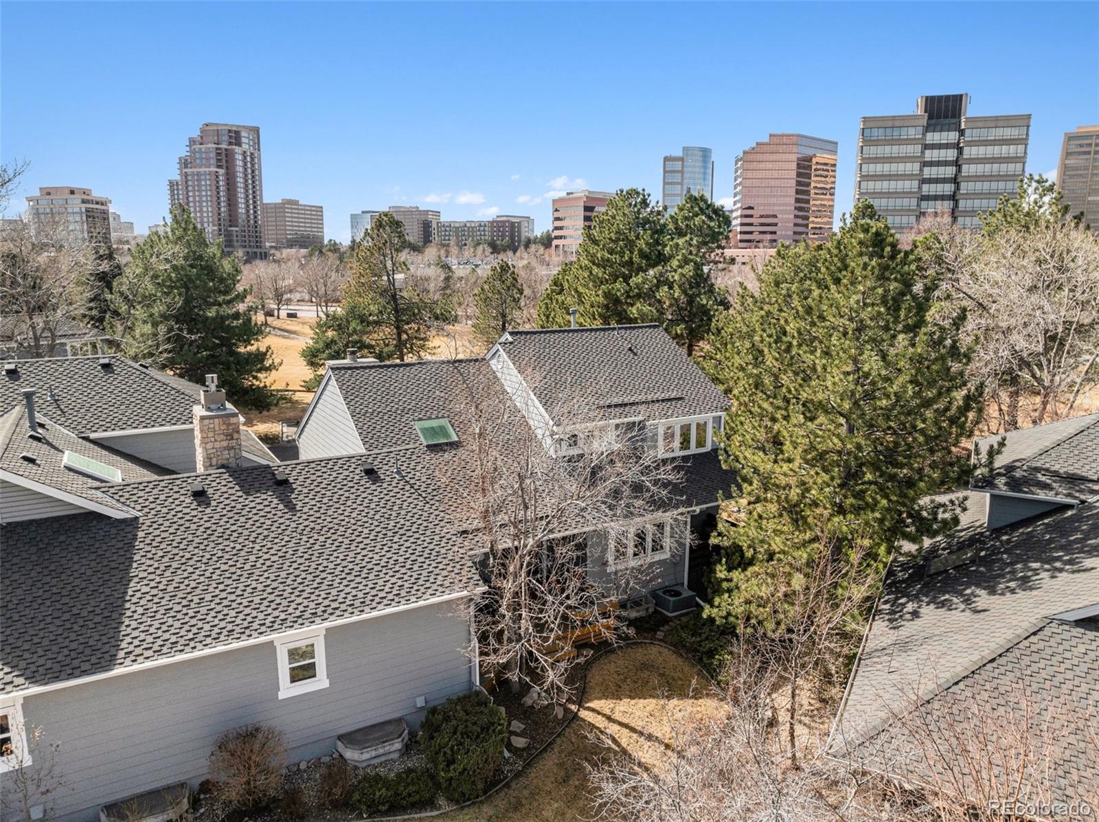 MLS Image #39 for 8505 e temple drive,denver, Colorado