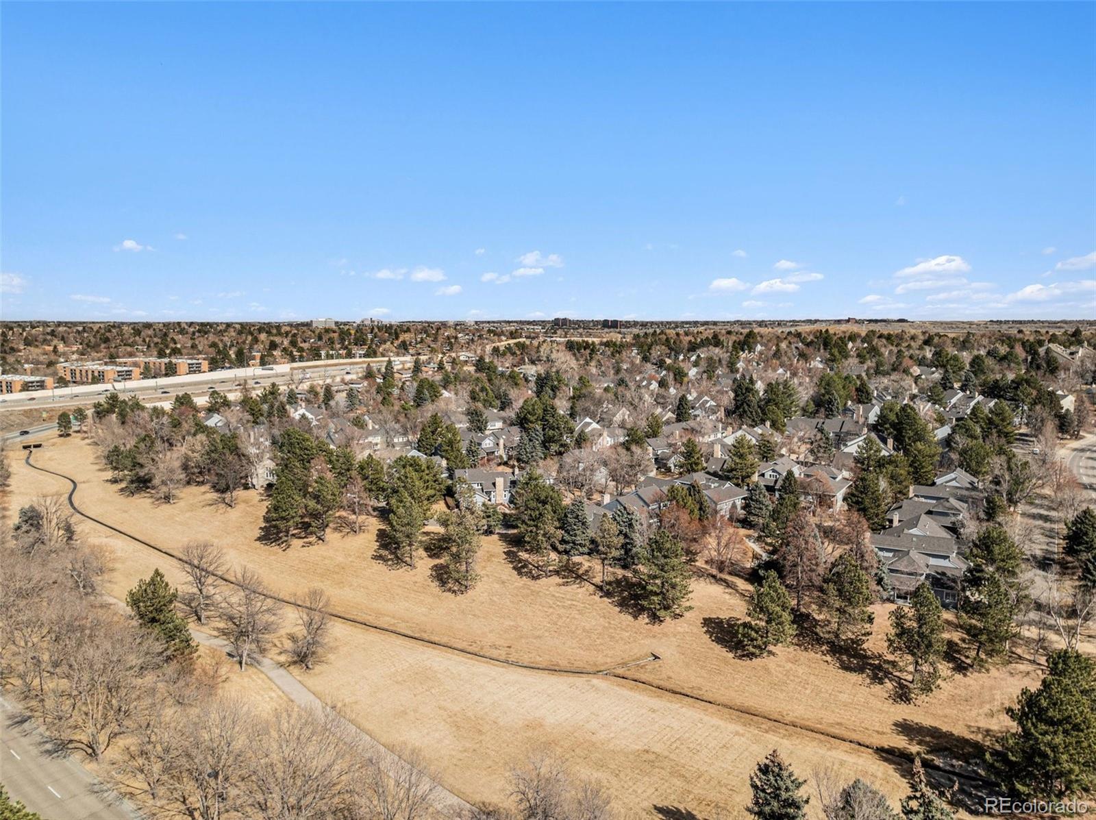 MLS Image #40 for 8505 e temple drive,denver, Colorado