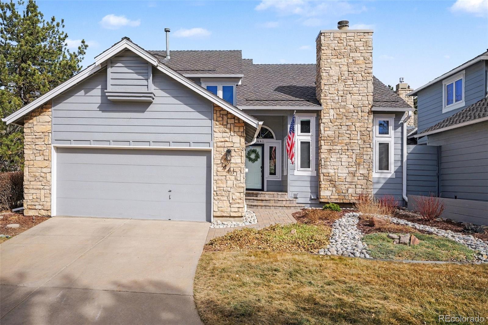 MLS Image #41 for 8505 e temple drive,denver, Colorado