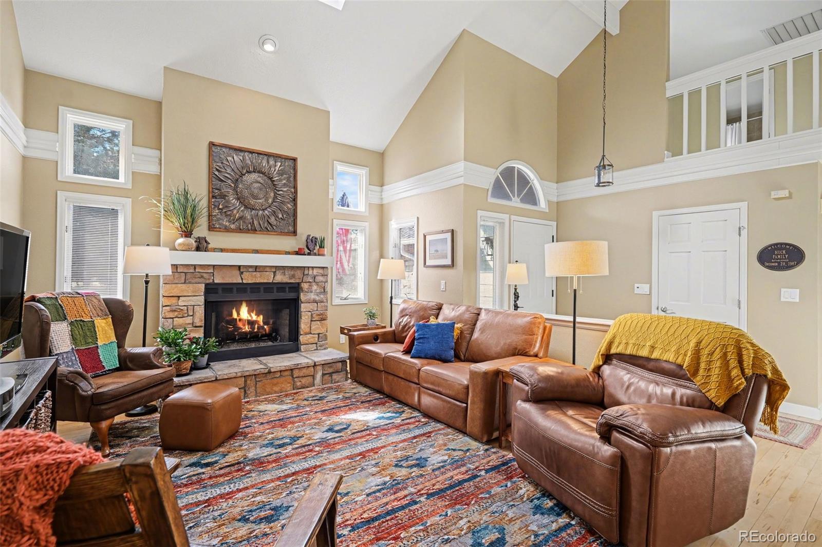 MLS Image #5 for 8505 e temple drive,denver, Colorado