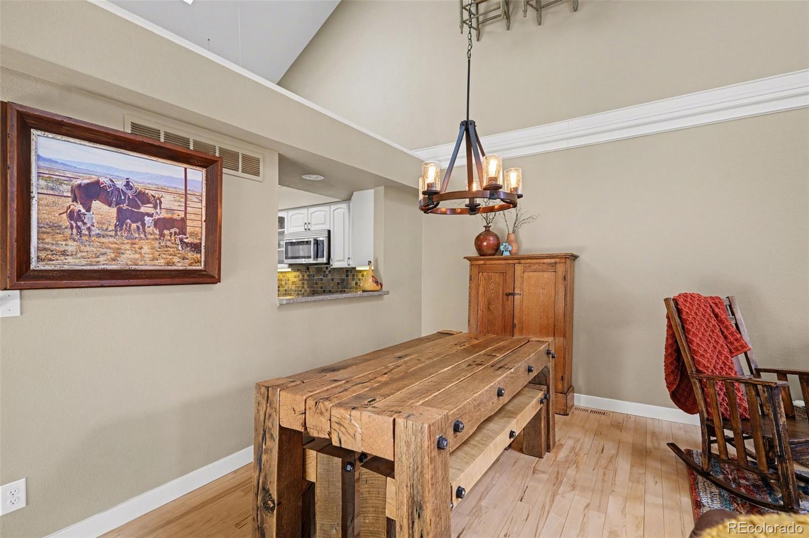 MLS Image #8 for 8505 e temple drive,denver, Colorado
