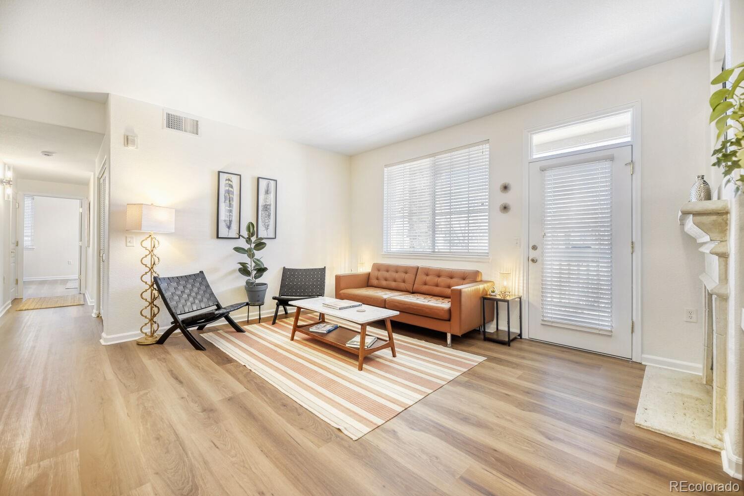 MLS Image #0 for 10331 w girton drive 104,lakewood, Colorado