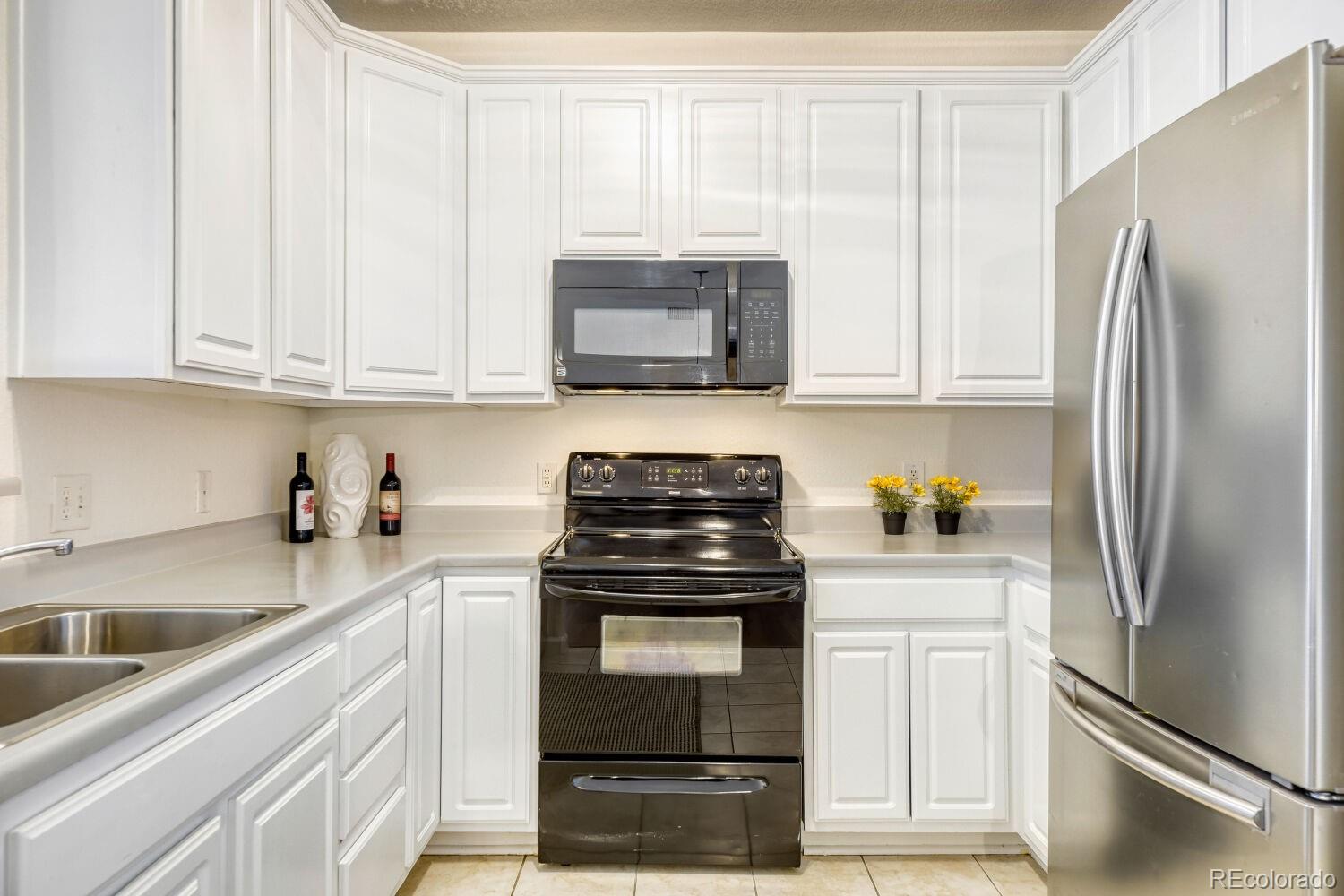 MLS Image #10 for 10331 w girton drive 104,lakewood, Colorado