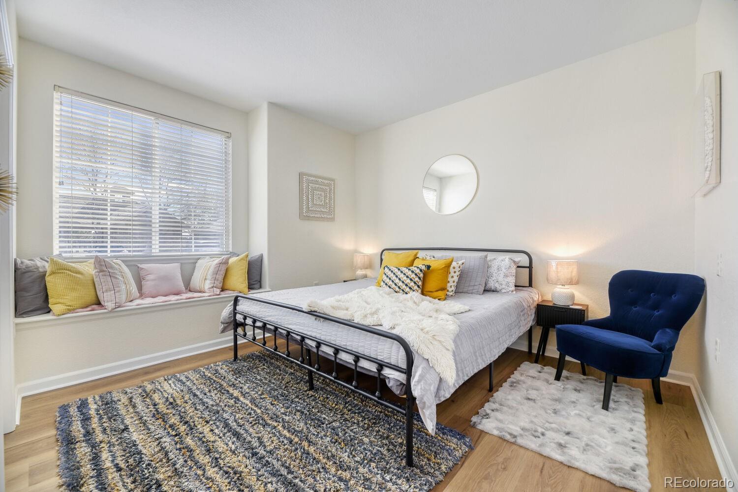 MLS Image #11 for 10331 w girton drive 104,lakewood, Colorado