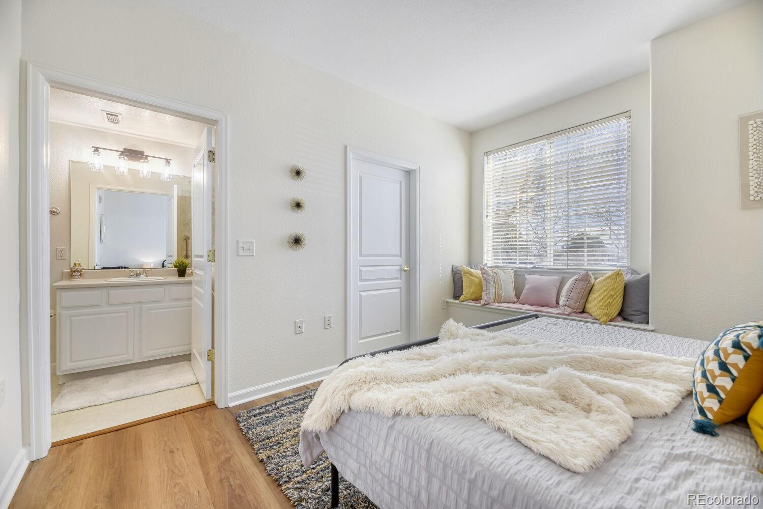 MLS Image #12 for 10331 w girton drive 104,lakewood, Colorado