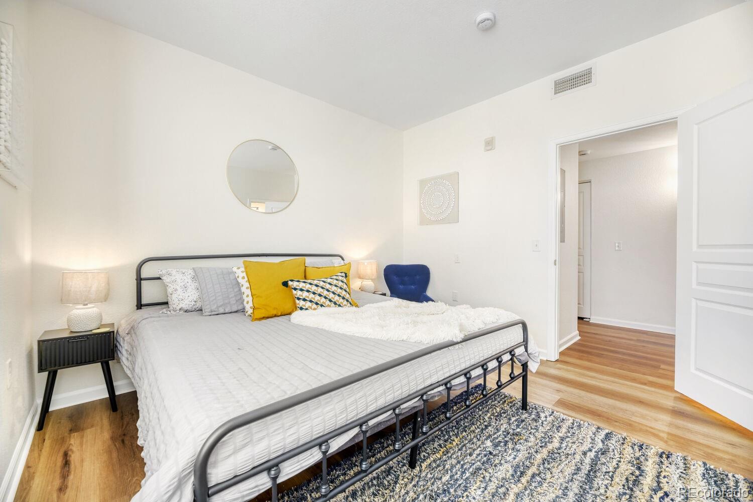 MLS Image #13 for 10331 w girton drive 104,lakewood, Colorado
