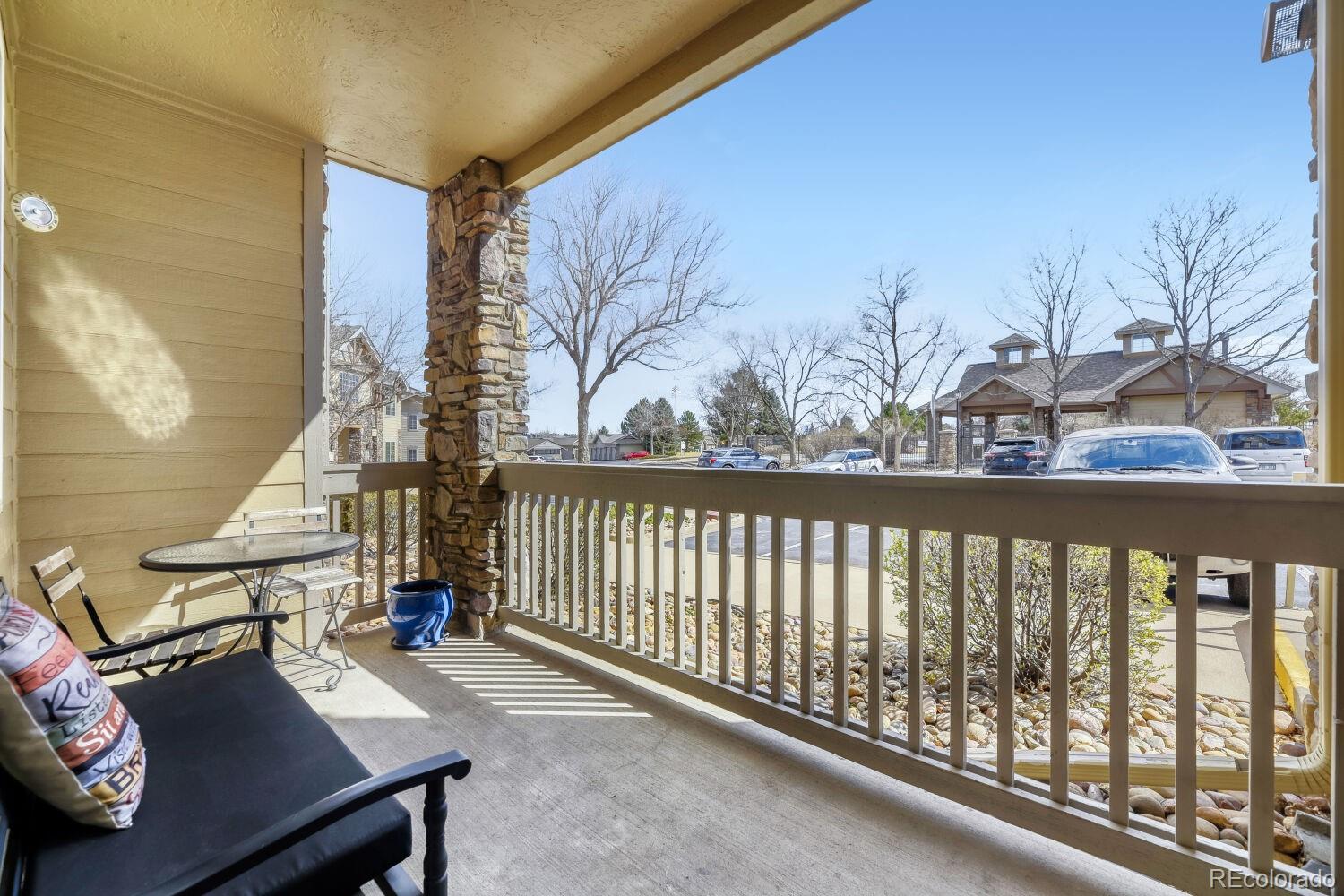 MLS Image #14 for 10331 w girton drive 104,lakewood, Colorado