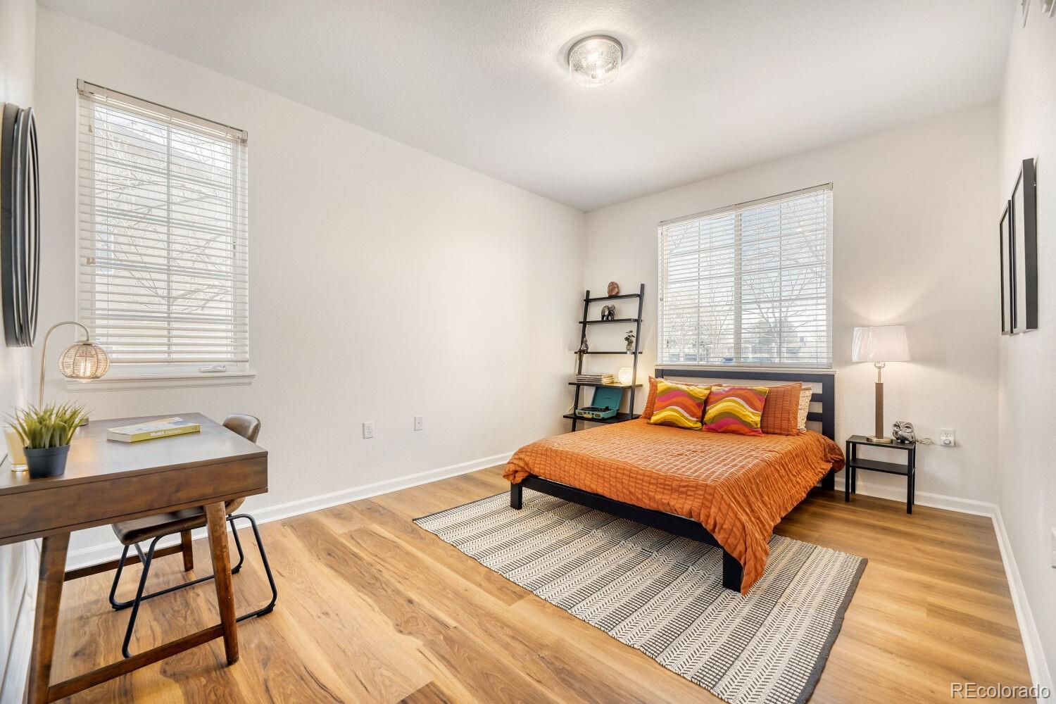MLS Image #15 for 10331 w girton drive 104,lakewood, Colorado
