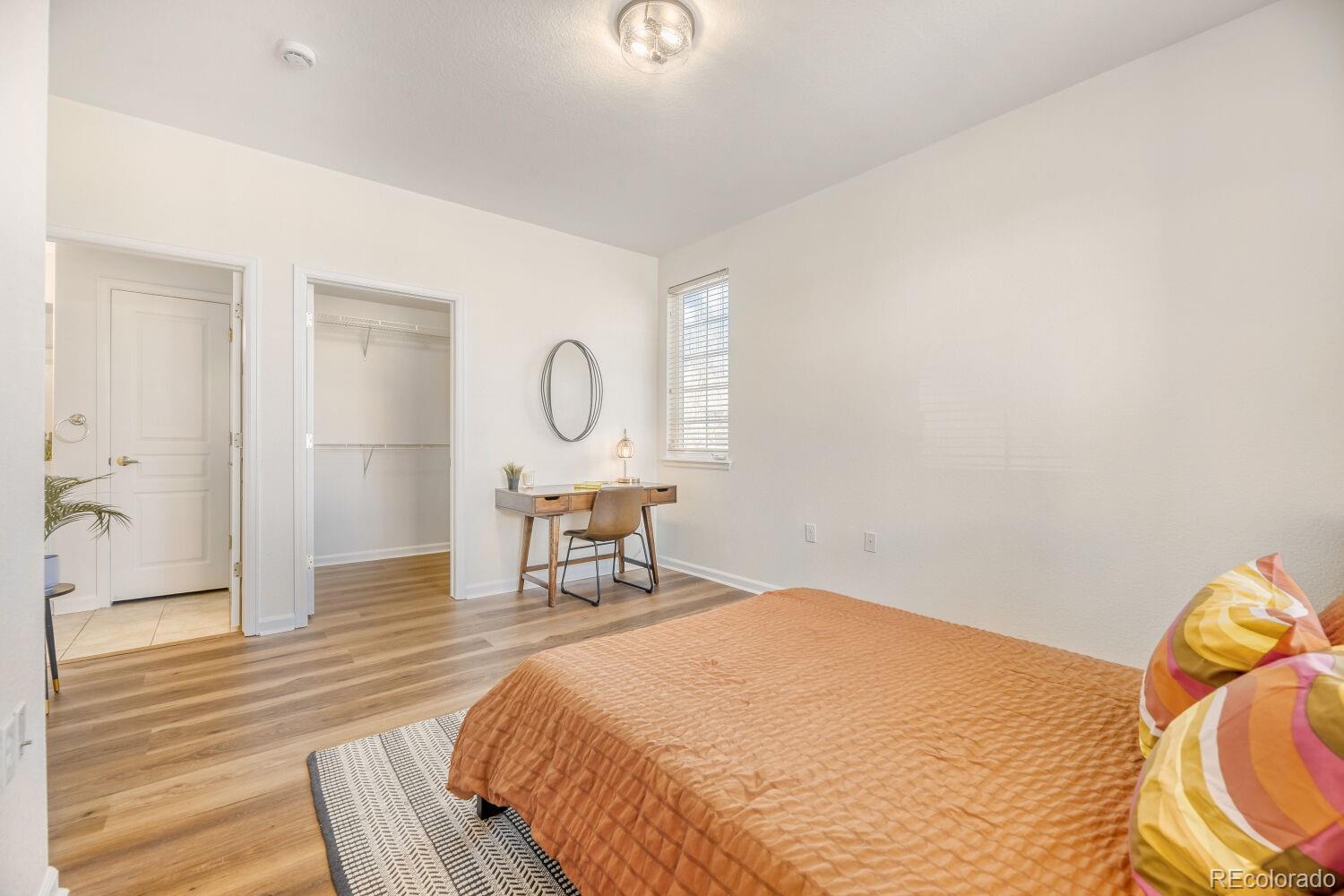 MLS Image #16 for 10331 w girton drive 104,lakewood, Colorado