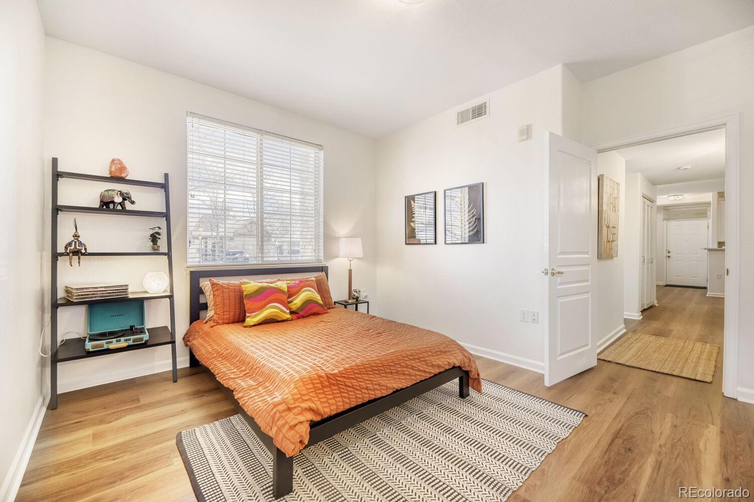 MLS Image #17 for 10331 w girton drive 104,lakewood, Colorado