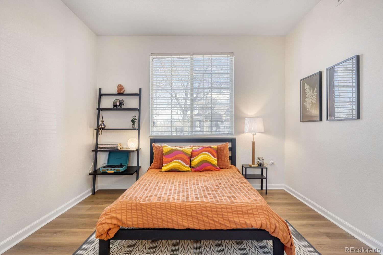 MLS Image #18 for 10331 w girton drive 104,lakewood, Colorado