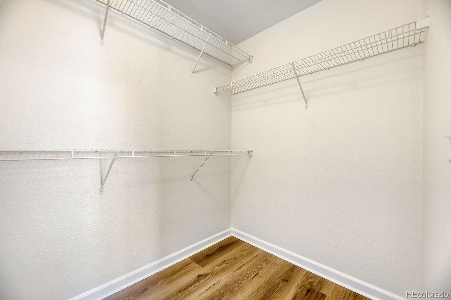 MLS Image #19 for 10331 w girton drive 104,lakewood, Colorado