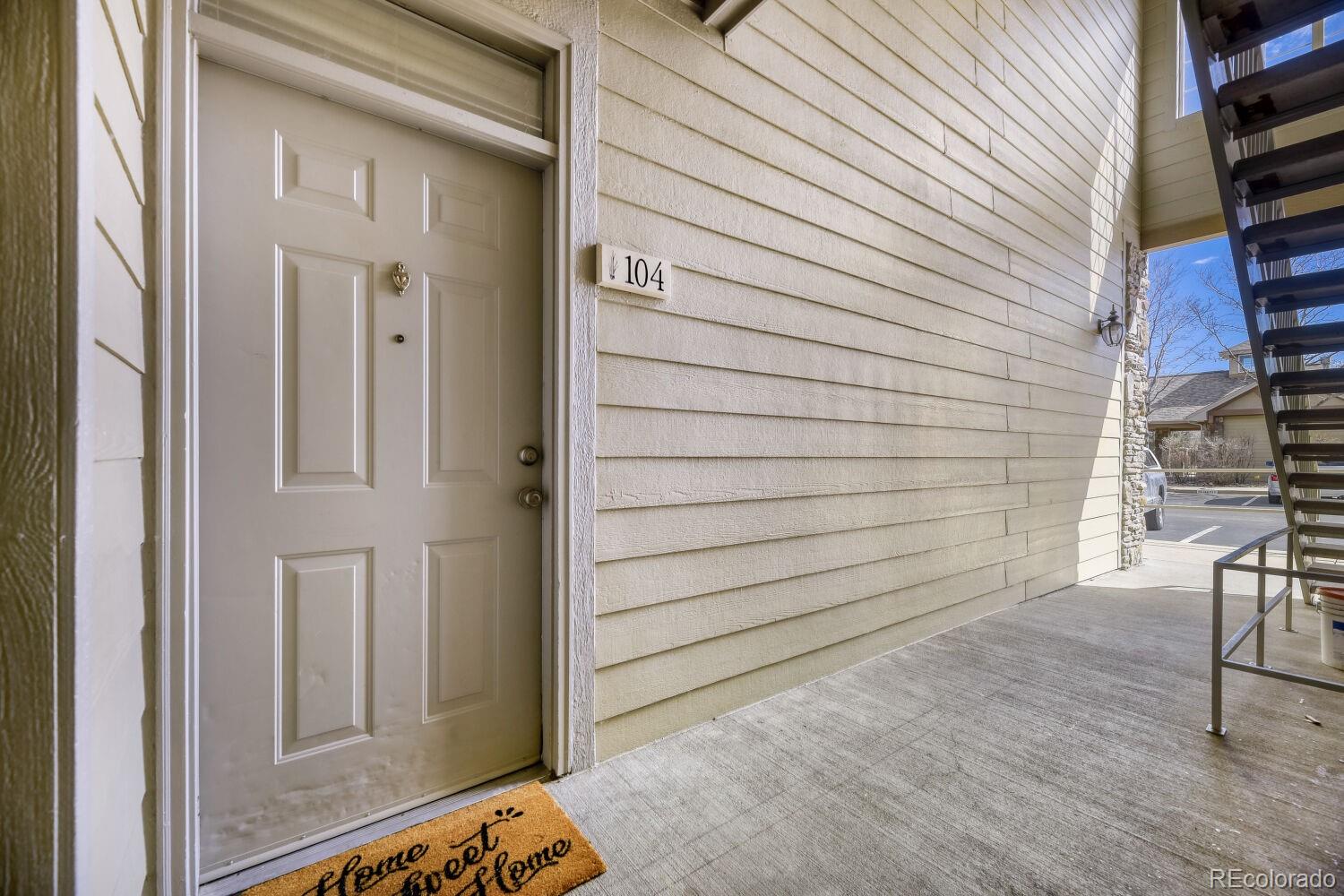 MLS Image #2 for 10331 w girton drive 104,lakewood, Colorado