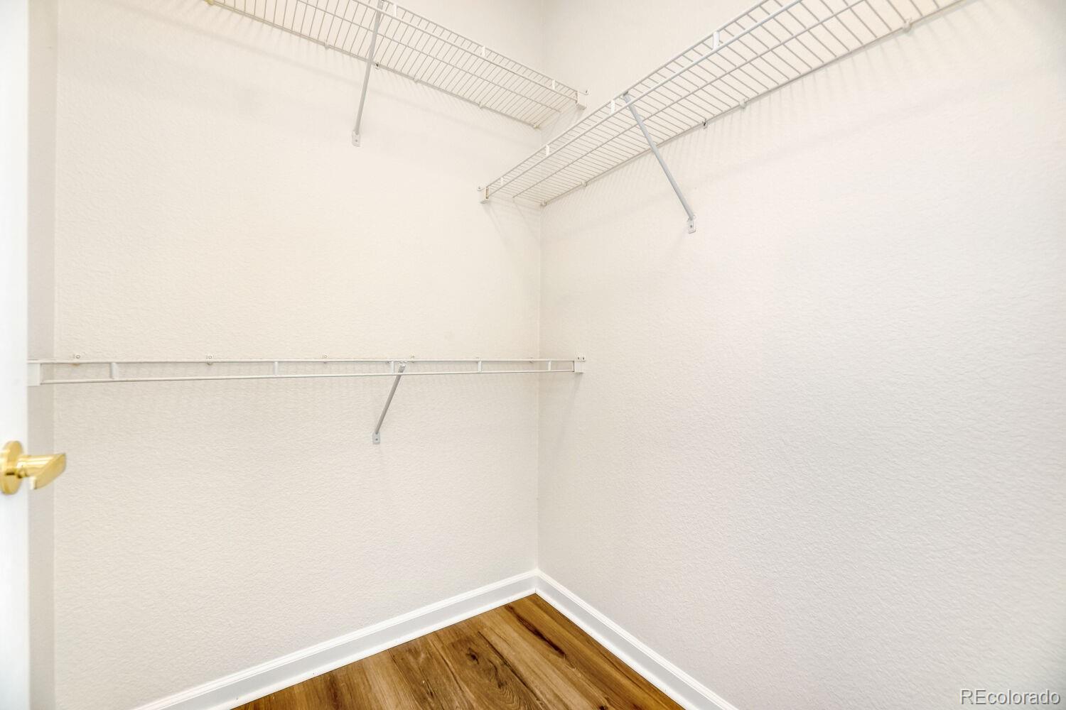 MLS Image #20 for 10331 w girton drive 104,lakewood, Colorado