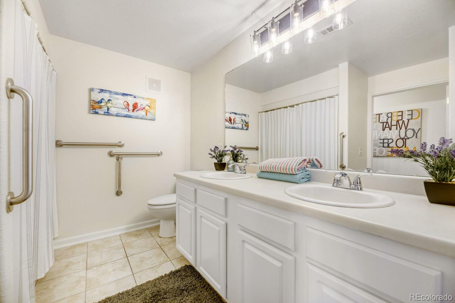 MLS Image #21 for 10331 w girton drive 104,lakewood, Colorado