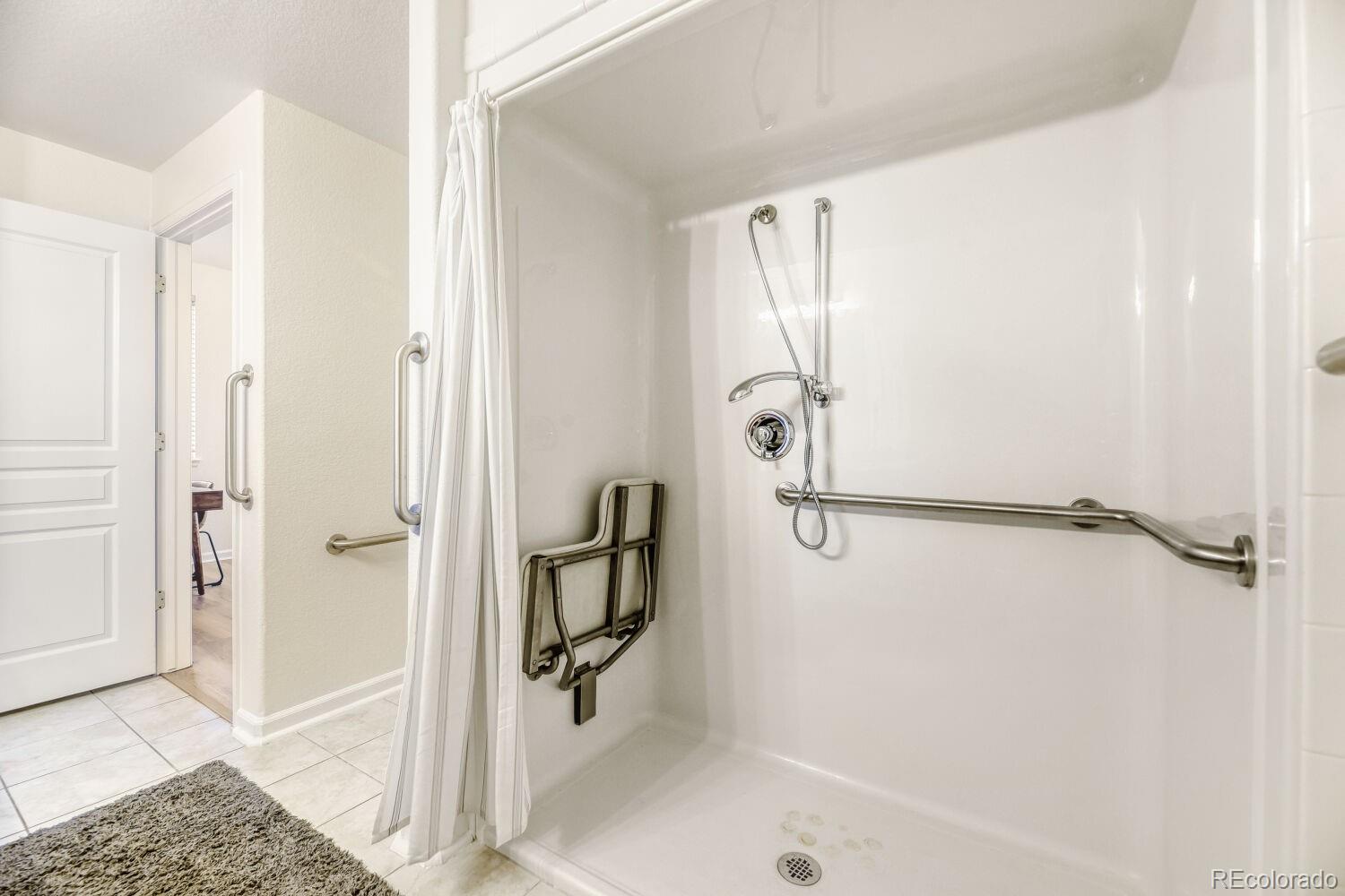 MLS Image #22 for 10331 w girton drive 104,lakewood, Colorado