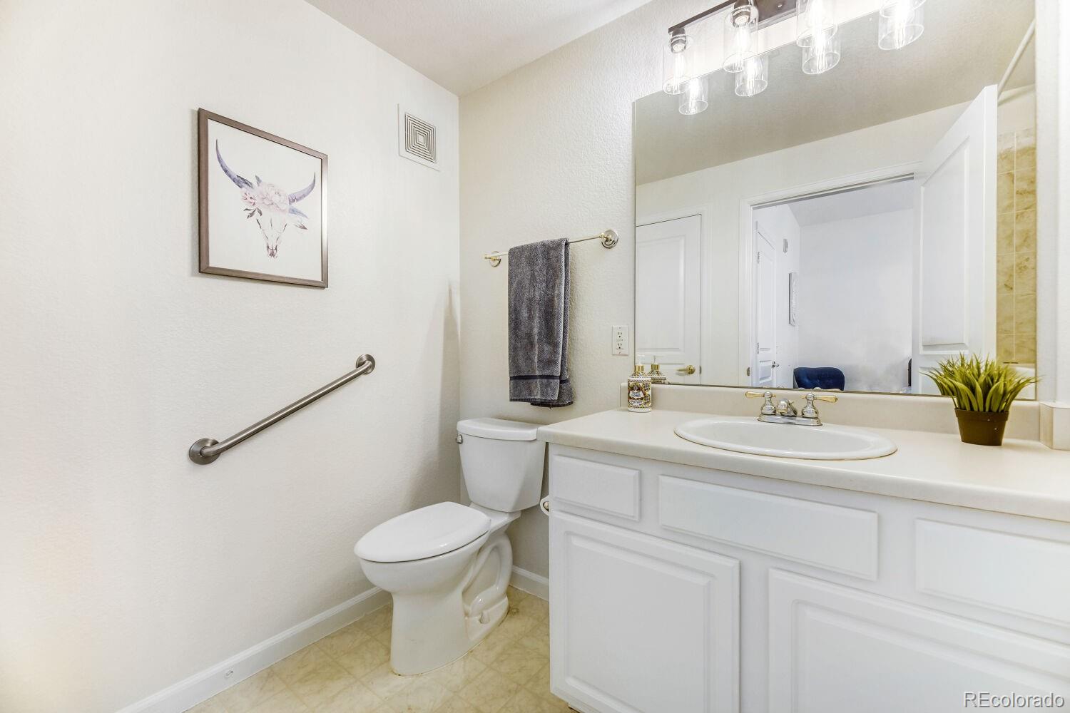 MLS Image #23 for 10331 w girton drive 104,lakewood, Colorado