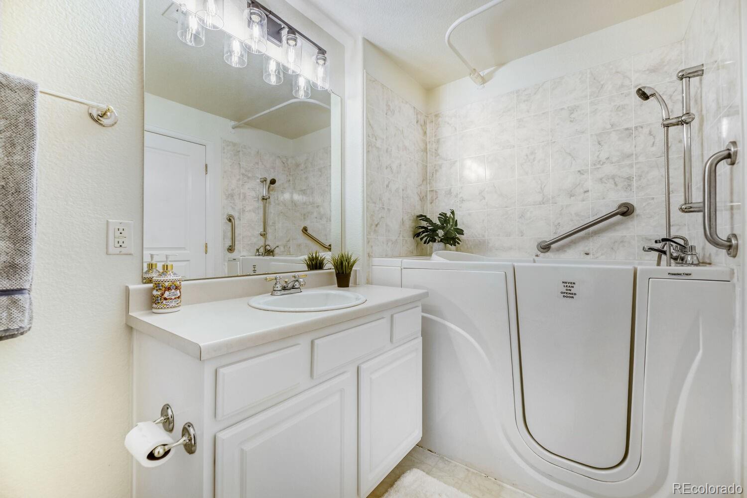 MLS Image #24 for 10331 w girton drive 104,lakewood, Colorado