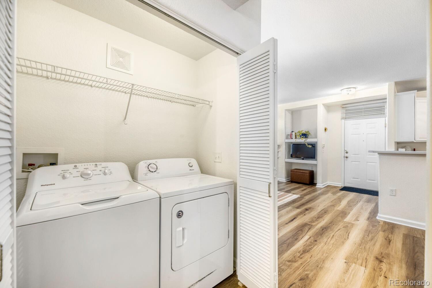 MLS Image #25 for 10331 w girton drive 104,lakewood, Colorado