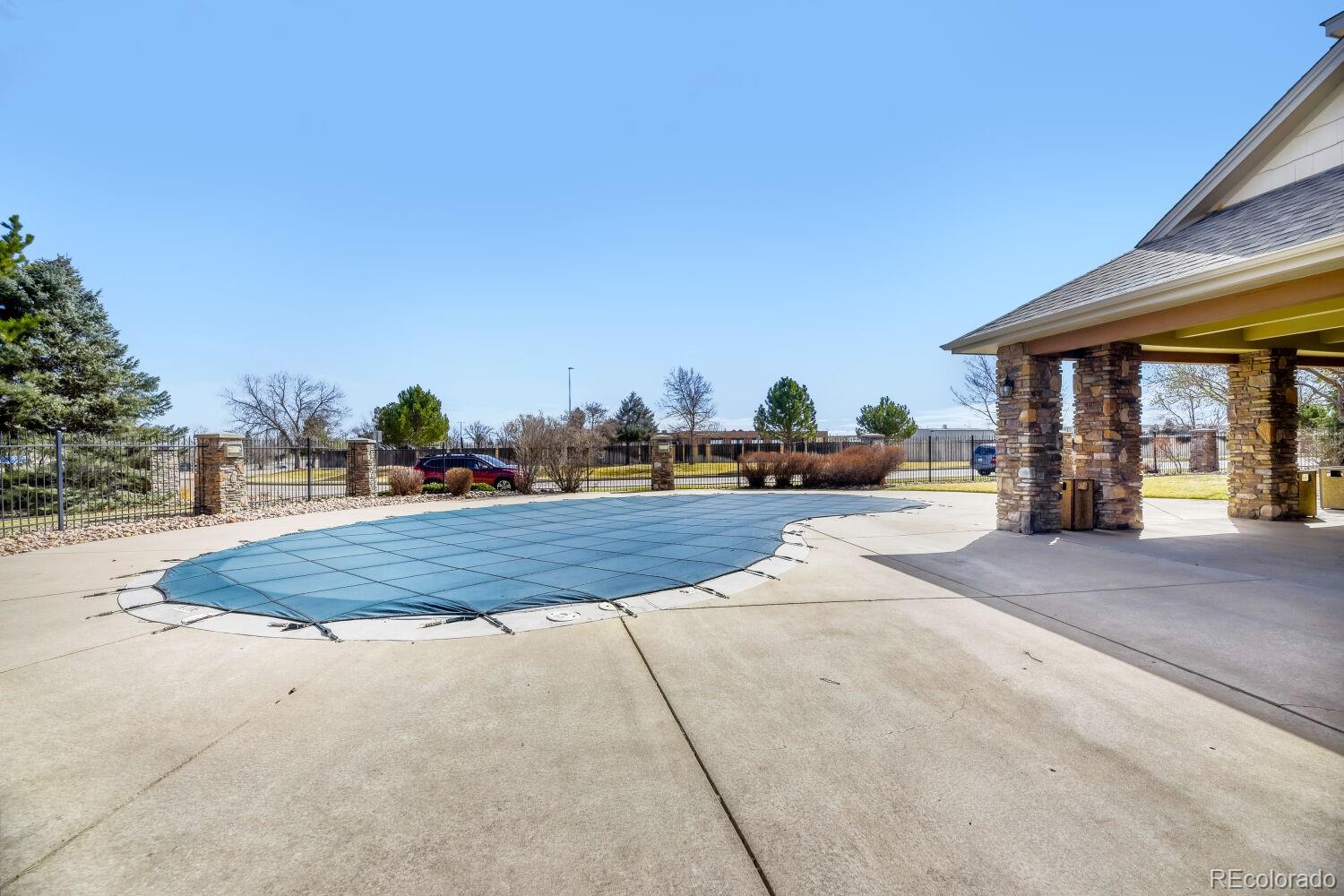 MLS Image #27 for 10331 w girton drive 104,lakewood, Colorado