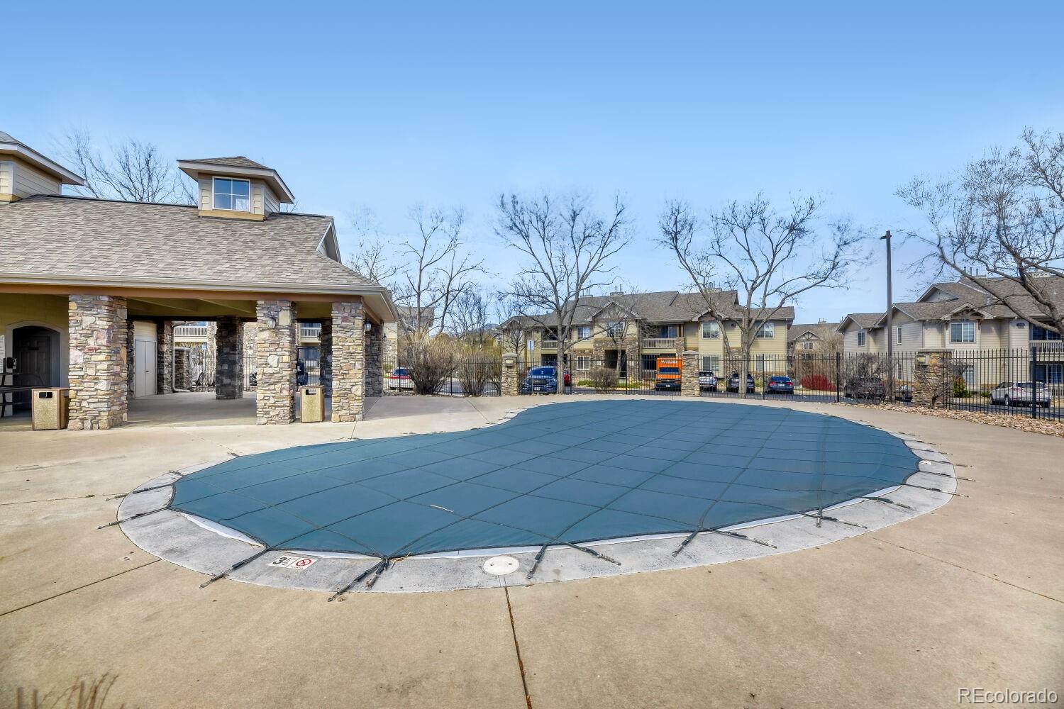 MLS Image #28 for 10331 w girton drive 104,lakewood, Colorado