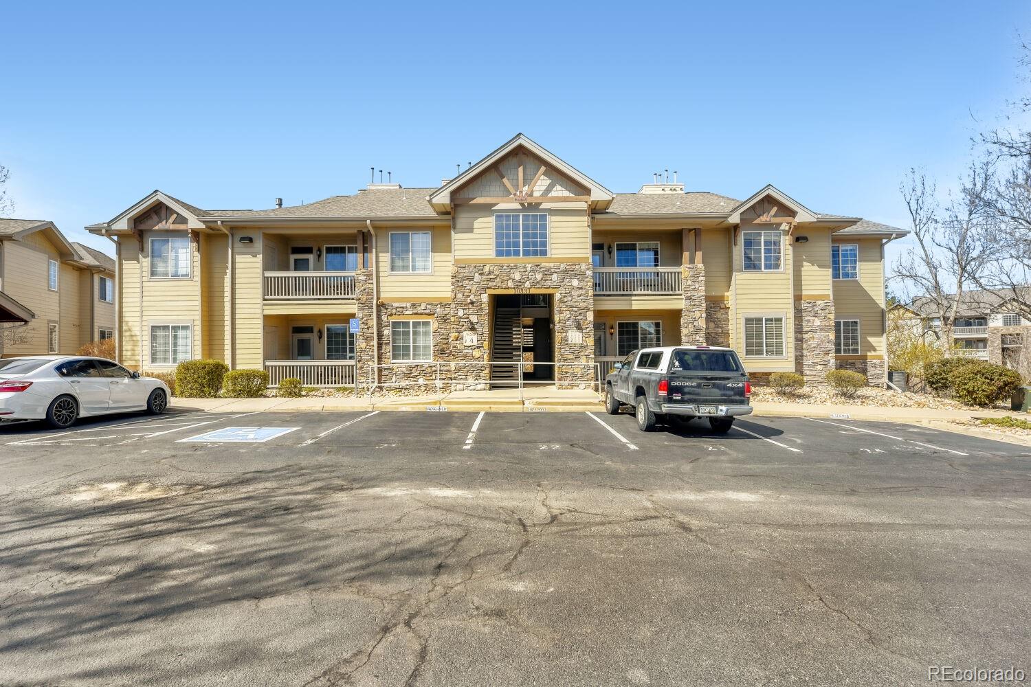 MLS Image #30 for 10331 w girton drive 104,lakewood, Colorado