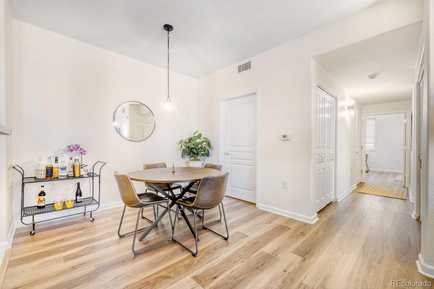 MLS Image #5 for 10331 w girton drive 104,lakewood, Colorado