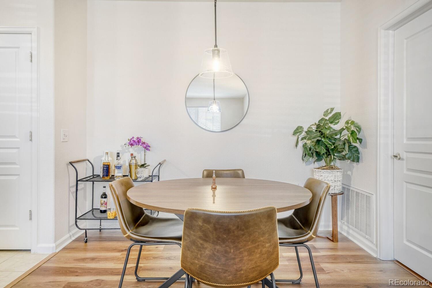 MLS Image #6 for 10331 w girton drive 104,lakewood, Colorado