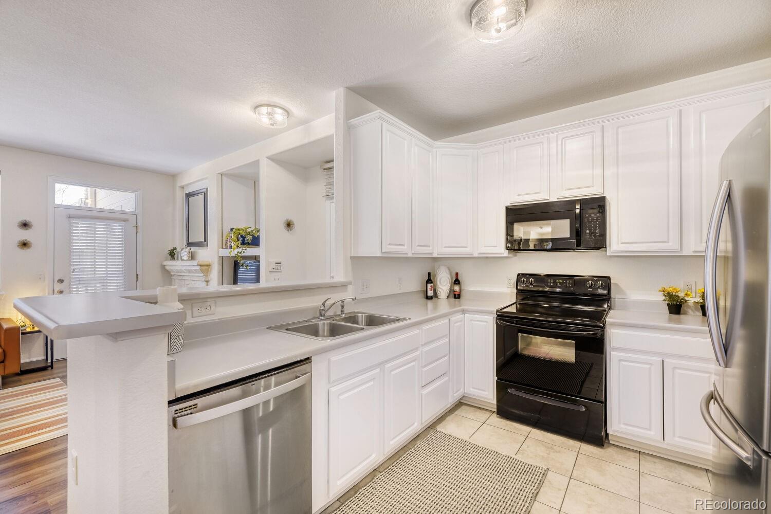 MLS Image #7 for 10331 w girton drive 104,lakewood, Colorado