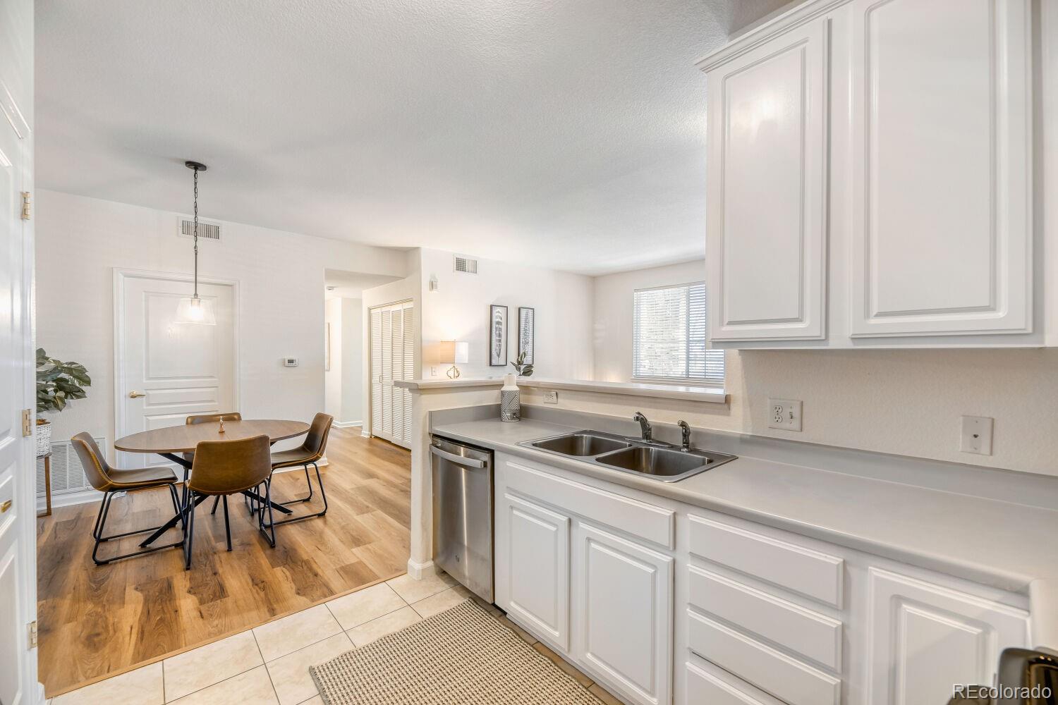 MLS Image #8 for 10331 w girton drive 104,lakewood, Colorado