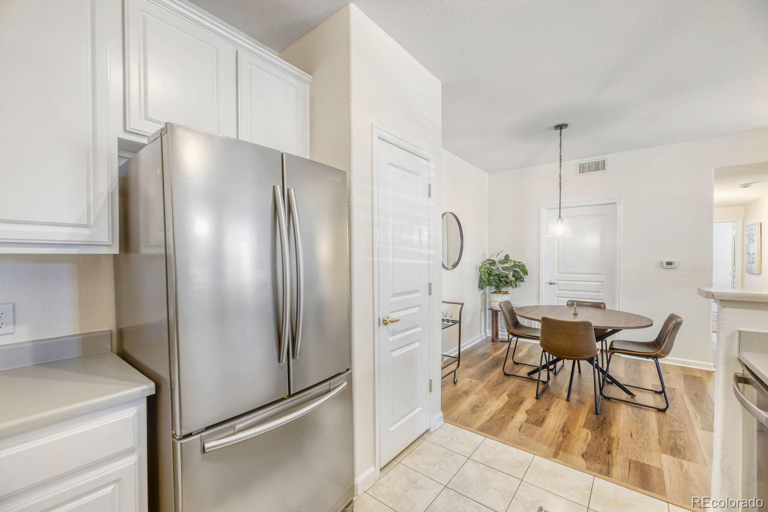 MLS Image #9 for 10331 w girton drive 104,lakewood, Colorado