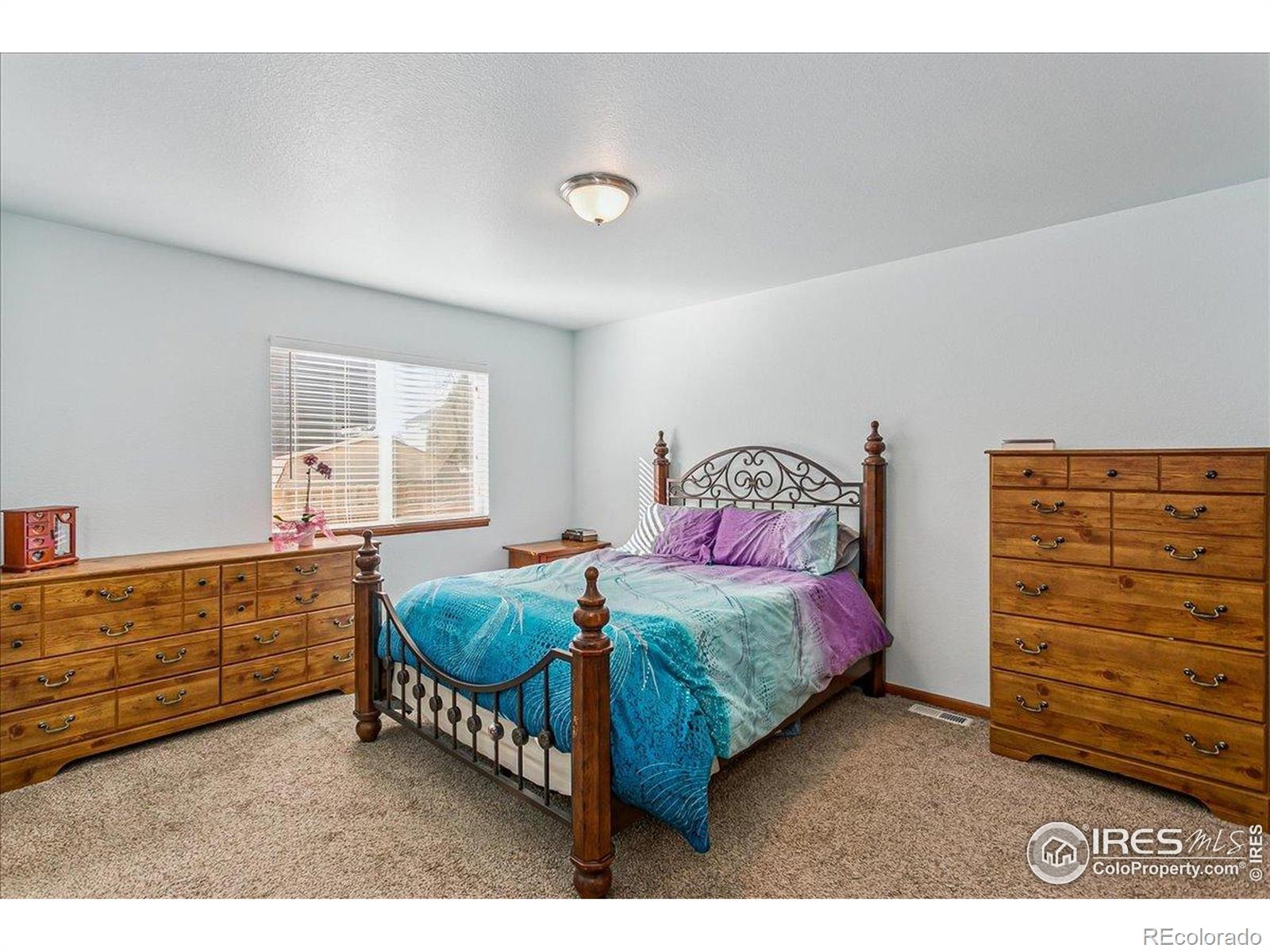 MLS Image #10 for 508  pebble beach avenue,johnstown, Colorado